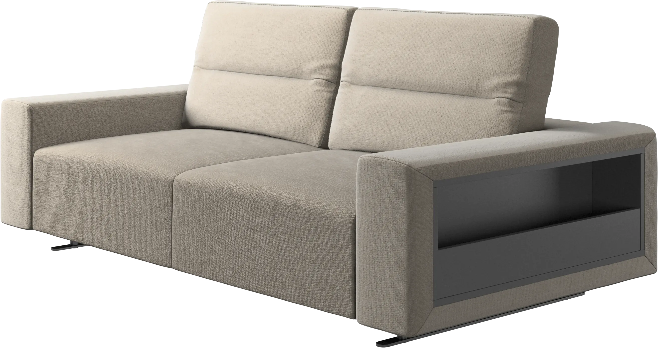 Bo Concept Hampton クルクルミラクルページ 691700_PNG-Web 72dpi.png?
